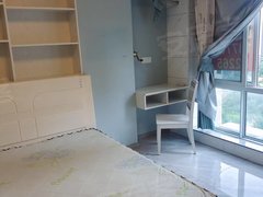 射阳射阳城东吾悦广场金色阳光公寓2室，可压一付一，合同年签，设施齐全随时看房出租房源真实图片