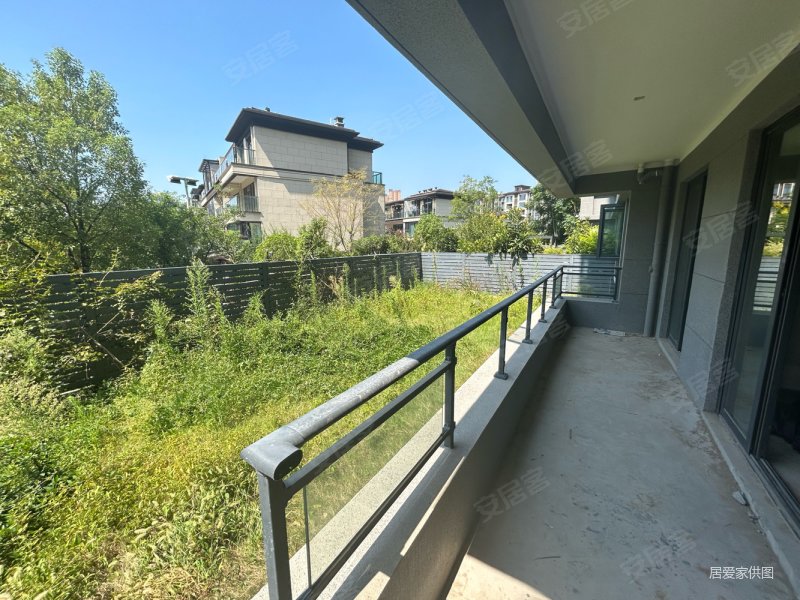 保利罗兰香谷二手房,120万,3室2厅,2卫,129平米-宜昌安居客