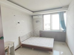 济南天桥缤纷五洲凤凰山庄，电商城，绿地商城，缤纷五洲出租房源真实图片