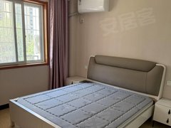 镇江句容句容吾悦广场新城雅居精装单室套出租出租房源真实图片