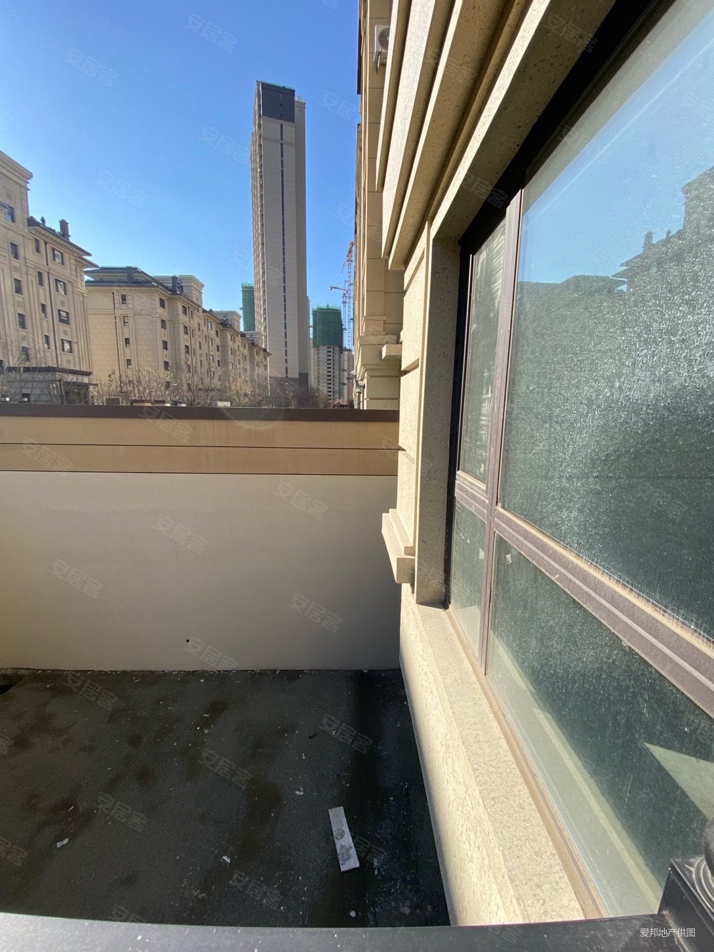 汇银东樾二手房,160万,5室3厅,3卫,129平米-抚顺安居客