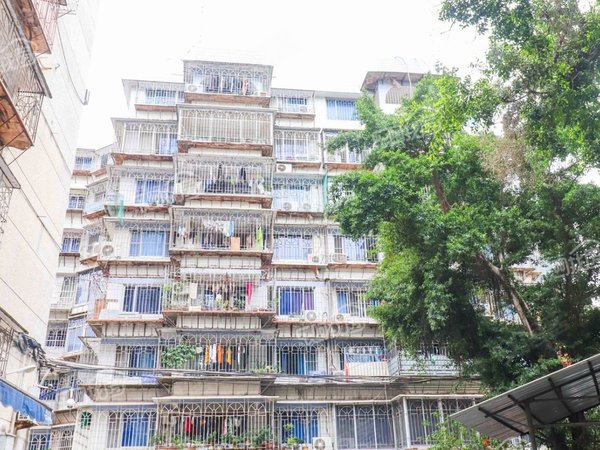 【多图】银湖花园,西湖租房,湖滨小学旁边 西洪路,精装修两房,拎包