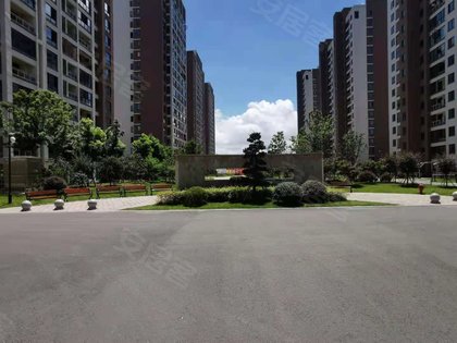 春泽园优点,不足,春泽园怎么样,春泽园周边房产中介经纪人评价-台州