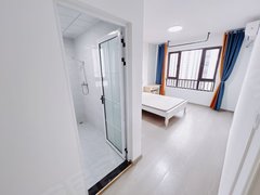 合肥新站新站周边可租600鹤翔园三十头社区京东亚洲东元小区天元新城佳海工业园出租房源真实图片