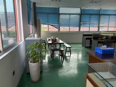厦门海沧新阳工业区新阳工业区 3室3厅1卫出租房源真实图片