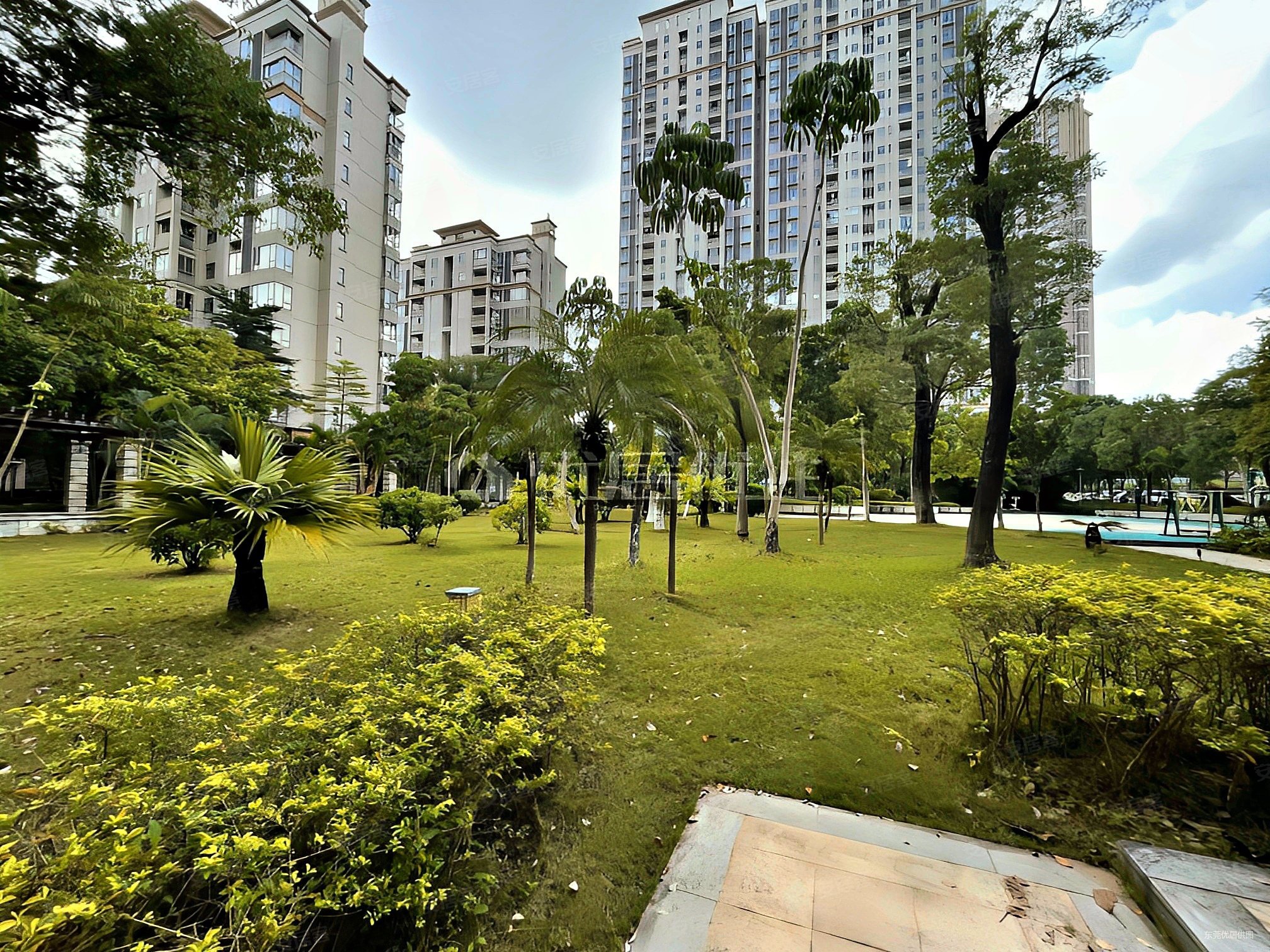 东莞房产网>东莞二手房>寮步二手房>汽车东站二手房>玉兰花园(寮步)>