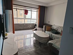 洛阳伊滨李楼伊滨区,师范学校西安交大医院中州时代中央公园正弘悦府洛阳府出租房源真实图片