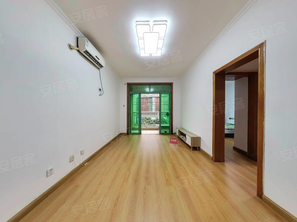 【多图】聚福花园,莲塘租房,急租,莲塘中心生活方便,精美舒适大两房