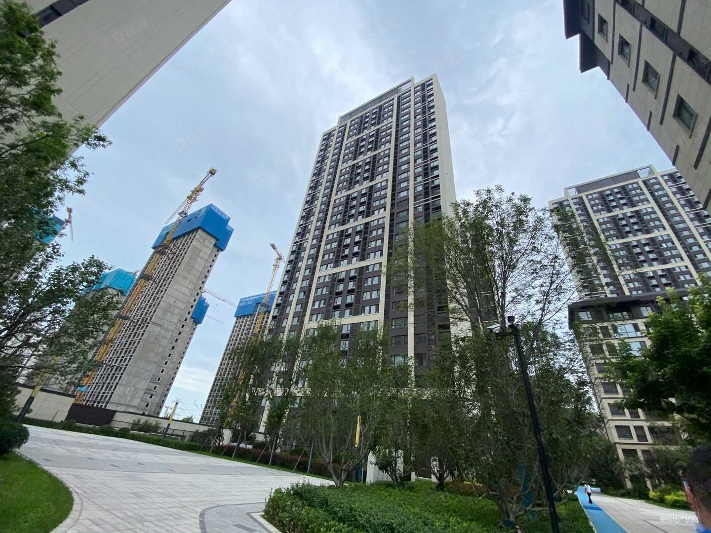 大连房产网>大连二手房>甘井子二手房>体育新城二手房>万达体育新城>