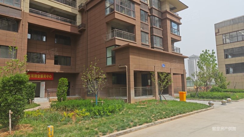 状元红路,北辰香林二手房,67万,3室2厅,1卫,113平米-洛阳安居客