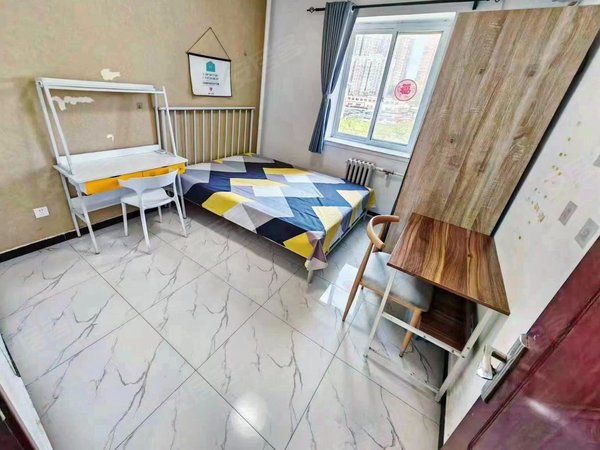 北京石景山鲁谷六场宿舍石景山 鲁谷 六场宿舍 地铁1号线 泰禾中心