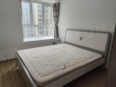 启东启东城区医院城区医院科创嘉园东区前排，全天采光，南北通透，简单装修，拎包入住出租房源真实图片