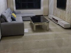 霍邱城关金城时代广场府东小区两室两厅家具家电齐全1000每月 随时看房出租房源真实图片