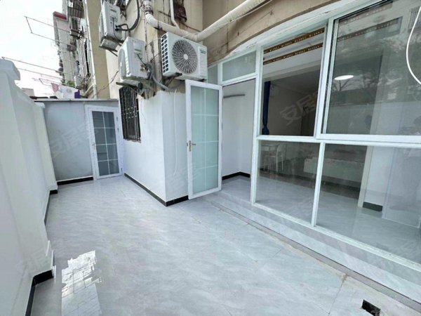 【多图】长春新苑,田林租房,钦州北路 近西南位育 市六医院 双南两房