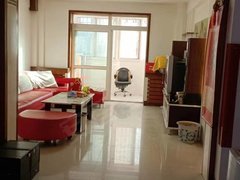 天水麦积麦积城区桥南小学附近 低层南北通透 家具家电齐全出租房源真实图片