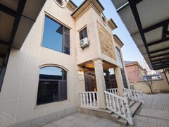 伊犁伊宁市西城天街伊犁河附近院落别墅整栋出租出租房源真实图片