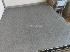 苍南灵溪物资商厦上江小区1区 步梯好房  出租！出租房源真实图片