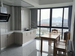 湖州安吉县昌硕旺庄单身公寓，靠近二小出租房源真实图片