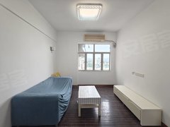 广州天河粤垦燕塘 近地铁 购物方便 生活便利 通勤方便 随时看房出租房源真实图片