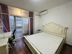 北京大兴亦庄亦庄文化园地铁附近 门口超市饭店 家电齐全 随时入住出租房源真实图片