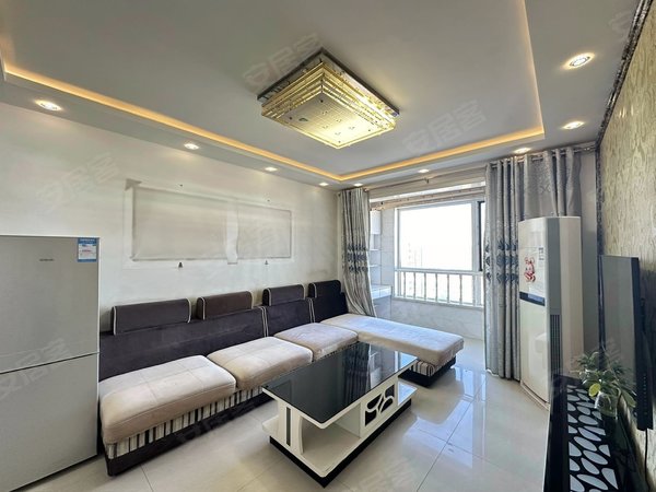 太原杏花岭赛马场金林佳园敦化南路 北河湾 肿瘤医院附近 金林佳园