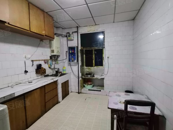 建设大道商业广场机场宝丰二路肺科医院两房两厅家电齐全