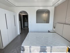 邵阳大祥红旗可月付 无中介费 红旗路华盛堂楼上自己的房子随时看房拎包入住出租房源真实图片