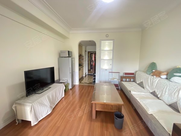 大连高新园区数码路亿达软景e居该房屋位于数码广场软件园核心地带