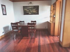 苏州金阊彩香三元一村 2室1厅1卫出租房源真实图片