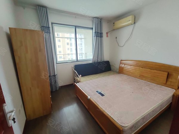 苏州吴江太湖新城龙祥花园龙祥花园整租两室两厅一卫图片现场实拍民用