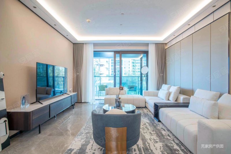 苏州房产网>苏州二手房>相城二手房>黄桥二手房>九龙仓天灏(二期)>800