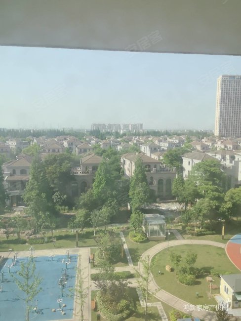 帝宝花园二手房,150万,3室2厅,2卫,109平米-昆山安居客