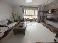 北京丰台新发地新发地19号线旁 南北通透三居室火热出租 随时入住出租房源真实图片