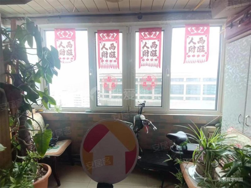 天津房产网>天津二手房>河北二手房>望海楼街二手房>嘉海花园>800_600