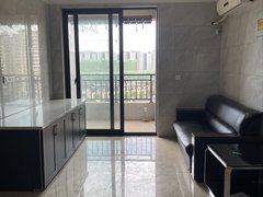 湖州吴兴西南新城天河理想城 精装三房 家装拎包入住出租房源真实图片