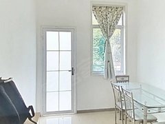 合肥庐阳亳州路合肥市饮食服务公司宿舍 1室1厅1卫出租房源真实图片