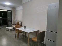 三亚海棠永宁海棠湾林旺(二期) 2室1厅1卫出租房源真实图片