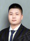 经纪人头像