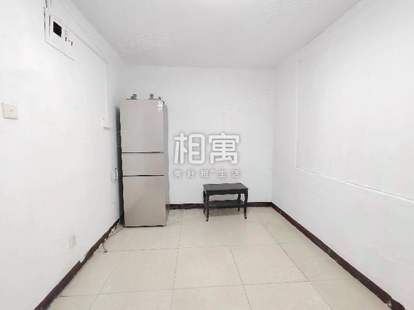 包含航天總醫院掛號聯系方式-專家號簡單拿,疫情防護人人有責的詞條