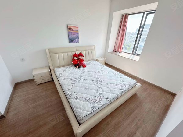 妇幼保健所 明晨大厦 明楼地铁站 实验小学无中介出租房源真实图片