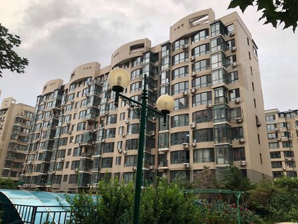 尚品天城(南区)