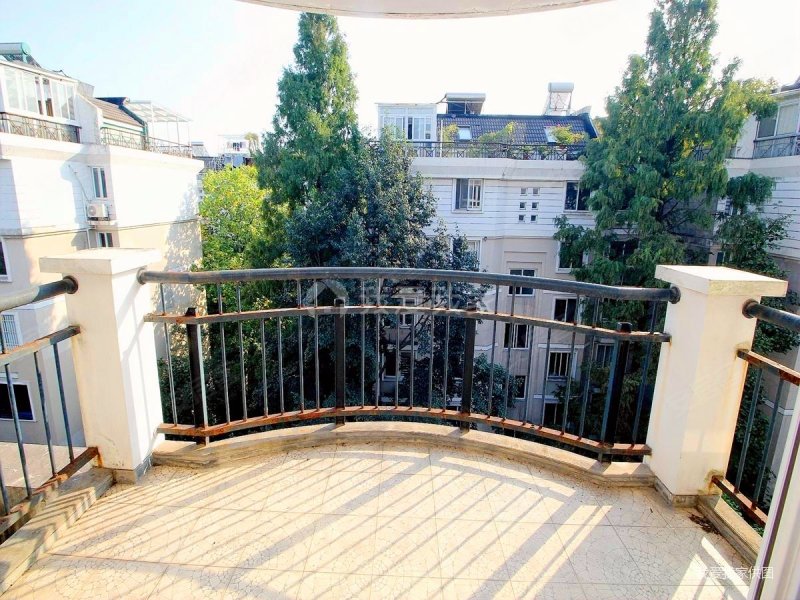 杭州房产网>杭州二手房>西湖二手房>文新二手房>星洲花园(南区公寓