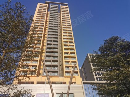 阳光城天悦,春风路,近南极路 - 深圳阳光城天悦二手房,租房,房价-深圳