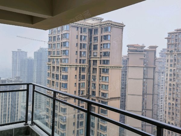 成都温江万春镇鹭湖宫11区b区鹭湖宫11区b区 3室2厅2卫出租房源真实