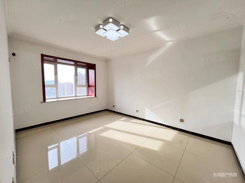 唐山房产网>唐山二手房>遵化二手房>城区二手房>龙凤祥苑>