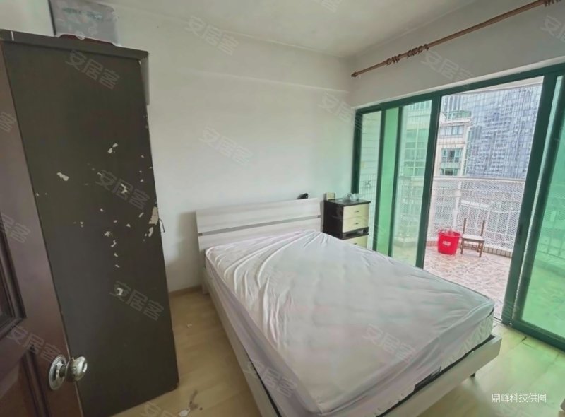 深圳房产网>深圳二手房>罗湖二手房>布心二手房>太阳新城>800_590