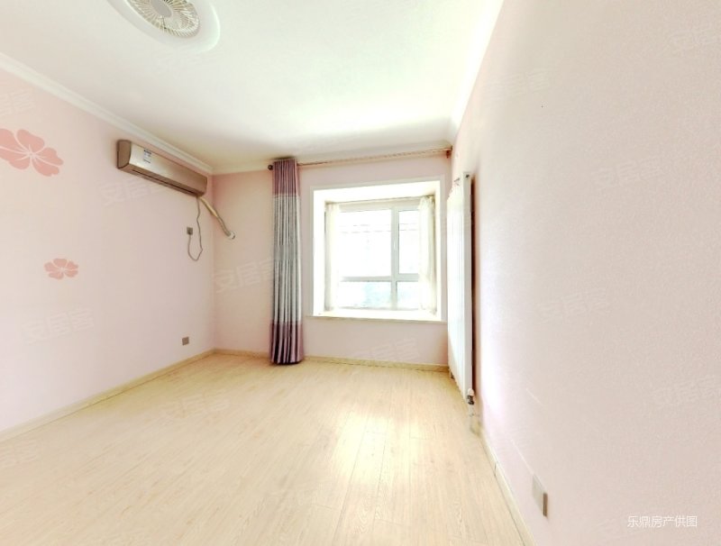 潍坊房产网>潍坊二手房>奎文二手房>中上虞二手房>德润康城>800_606