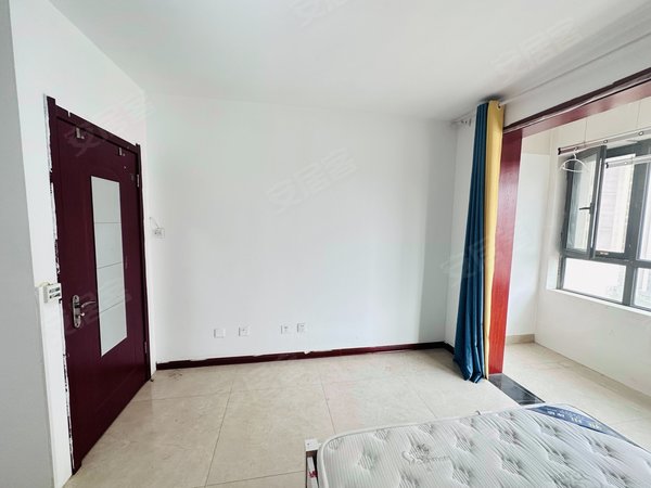 舜泰广场齐鲁文化创业基地中心医院汉峪金谷刘智远