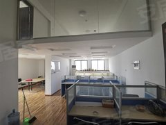 蚌埠蚌山新城区钓鱼台生活城 5室1厅1卫出租房源真实图片