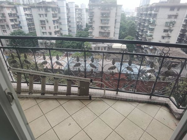 【多图】富力东堤湾,中山路租房,杨箕富力东堤湾精装修两房出租,进